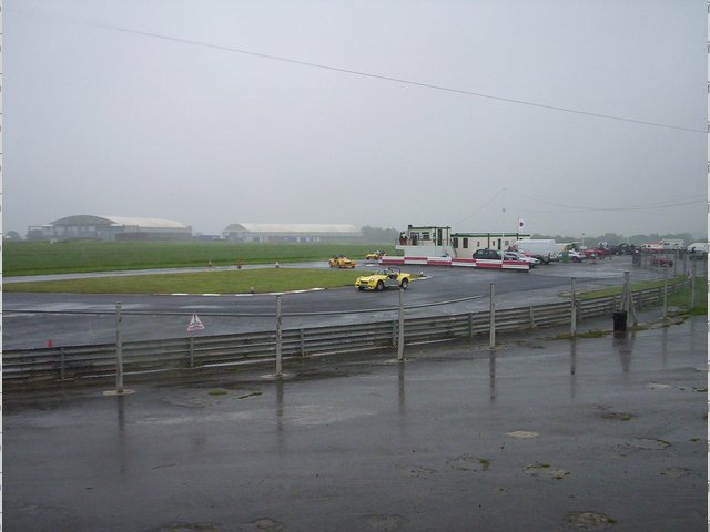 Llandow2